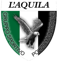 Gruppo Sportivo Polizia Municipale L'Aquila